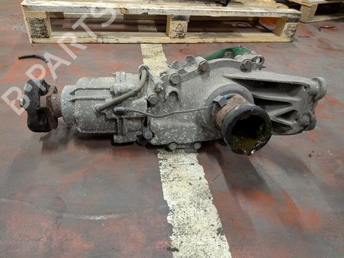 Rear differential MINI MINI COUNTRYMAN (R60) Cooper D ALL4 | BP36365319M24 - Image 6