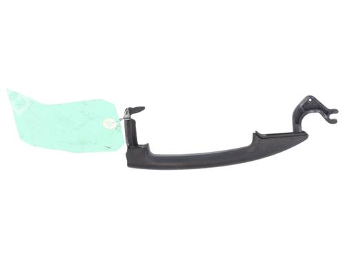 front-left-exterior-door-handle-citroen-c3-picasso-sh_-2008-34172779 main image