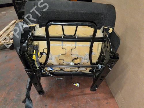 Used Right front seat Right front seat 36909754 36909754