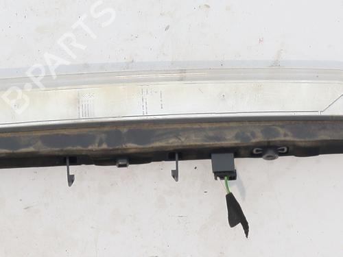 Third brake light DS DS 3 / DS 3 CROSSBACK (UR_, UC_, UJ_) 1.2 PureTech 130 (URHNSS) | BP31287979L11  - Image 5