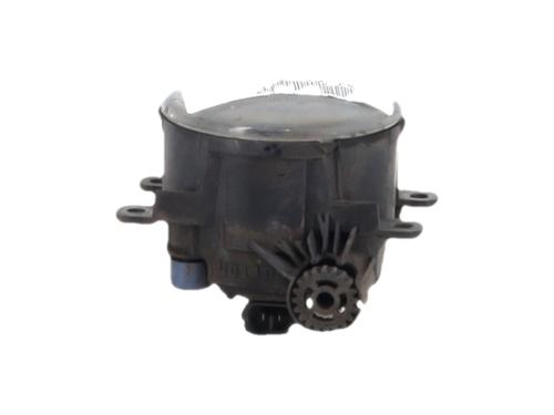 Right front fog light CITROËN DS4 (NX_) 1.6 HDi 115 | BP39957568C31 - Image 2