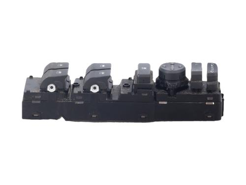 Left front window switch HYUNDAI i30 (PDE, PD, PDEN) | BP39957306I27 - Image 2