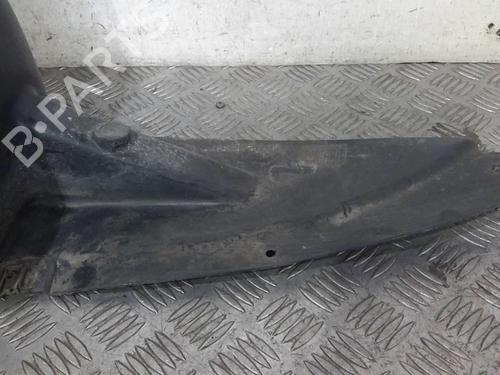 Wheel arch PEUGEOT 308 SW II (LC_, LJ_, LR_, LX_, L4_) 1.5 BlueHDi 100 | BP20365708C56 
