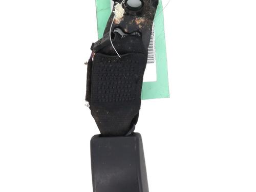 Seat buckle BMW 1 (F20) 118 d | BP28117435I32 - Image 3