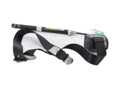 Used Front right seatbelt Front right seatbelt SEAT ALHAMBRA (7V8, 7V9) 1.9 TDI (115 hp) 25010421 25010421