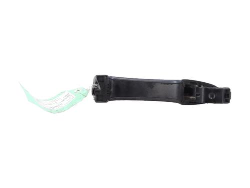 Front left exterior door handle RENAULT CLIO V (B7_) 1.0 SCe 75 (B7M5) | BP31934466C128 - Image 2