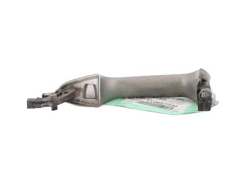 Rear right exterior door handle MERCEDES-BENZ C-CLASS (W204) C 220 CDI (204.002) | BP28354703C130 