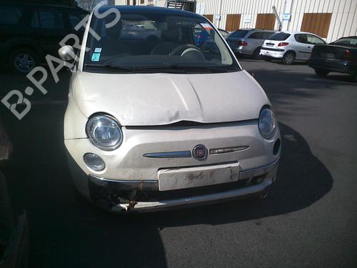 - Image 2