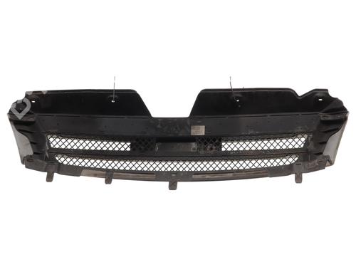 Grille IVECO DAILY IV Van 35C12 V, 35C12 V/P, 35S12 V, 35S12 V/P | BP30159592C40 