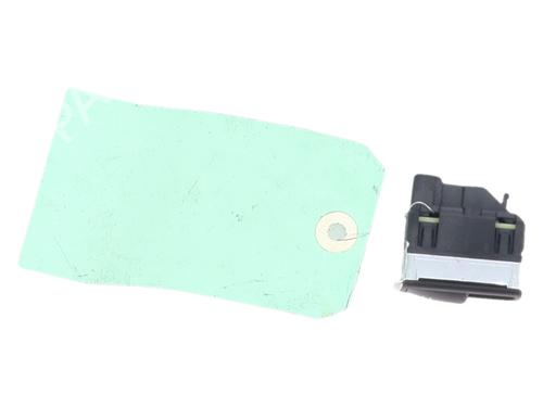 Used Left rear window switch Left rear window switch MERCEDES-BENZ C-CLASS (W204) [2007-2015] 35902459 35902459