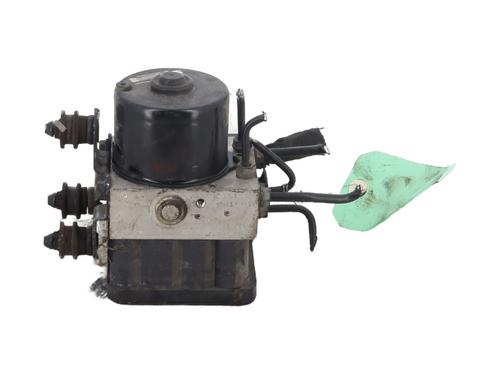 ABS pump VW TOURAN (1T1, 1T2) 1.9 TDI | BP26184148M43 