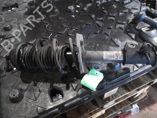 left-front-shock-absorber-opel-corsa-e-x15-2014-23789238 main image