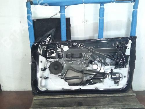 Dør høyre foran ALFA ROMEO GT (937_) 1.9 JTD (937CXN1B) (150 hp) 20363415
