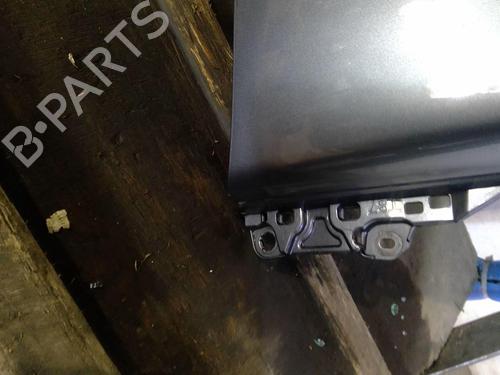 Left front fenders PEUGEOT 5008 (0U_, 0E_) 1.6 HDi | BP20353832C41 