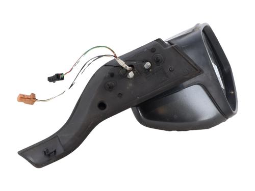 left-mirror-peugeot-208-i-ca_-cc_-2012-2013-2014-2015-2016-2017-2018-2019-2020-2021-37635931 main image