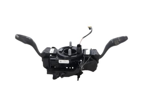 Steering column stalk FORD FOCUS III | BP40223100I23 - Image 2