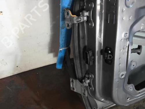 Right front door VOLVO C30 (533) 1.6 D | BP20356578C3 