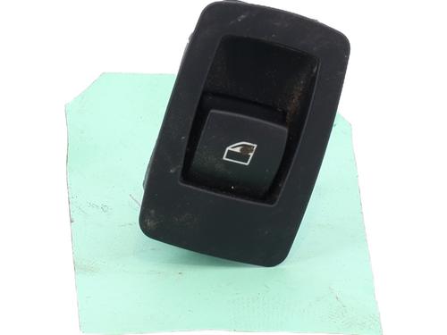 Left rear window switch BMW 3 (E90) 320 d | BP29341829I29 - Image 5