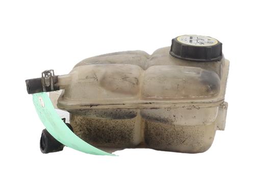 expansion-tank-ford-focus-c-max-dm2-2003-2004-2005-2006-2007-36095419 main image