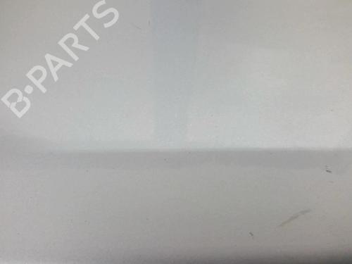 Tailgate VOLVO S40 II (544) 2.0 D | BP20354900C6 