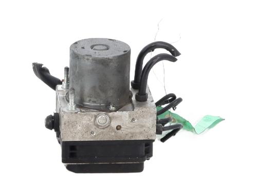 ABS pump AUDI A4 B7 (8EC) 1.9 TDI | BP31704409M43 - Image 2