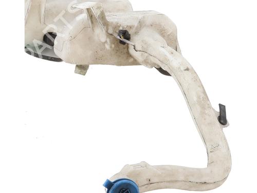 windscreen-washer-tank-opel-agila-b-h08-10-f68-93193906-2008-2009-2010-2011-2012-2013-2014-22211527 main image