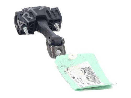 BP31582730C146 main image