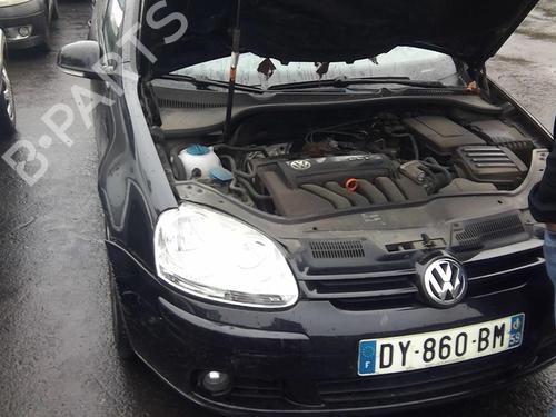 Used Parts VW GOLF V (1K1) 2.0 FSI 2033635