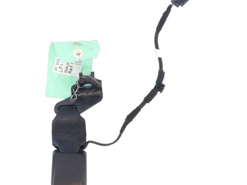 seat-buckle-ds-ds-3-ds-3-crossback-ur_-uc_-uj_-2018-31287975 main image