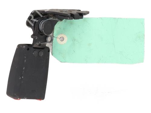 seat-buckle-ford-fiesta-vi-cb1-ccn-2008-27977570 main image