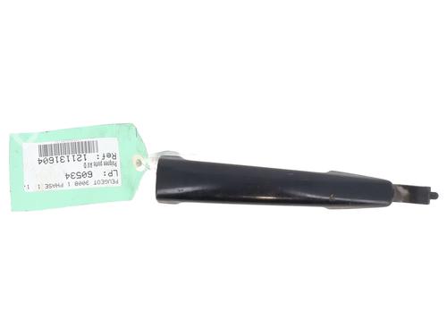 front-right-exterior-door-handle-peugeot-3008-i-mpv-0u_-2009-2010-2011-2012-2013-2014-2015-2016-2017-32383379 main image