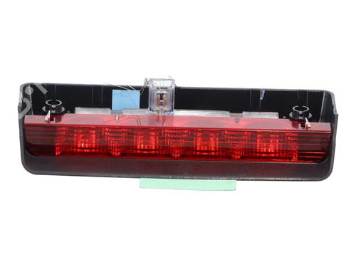 Used Third brake light CITROËN C2 (JM_) 1.4 (73 hp) 29840506
