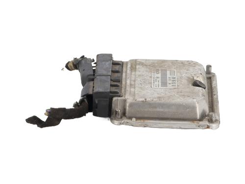 Engine control unit (ECU) AUDI TT Roadster (8N9) 1.8 T | BP28683862M57 