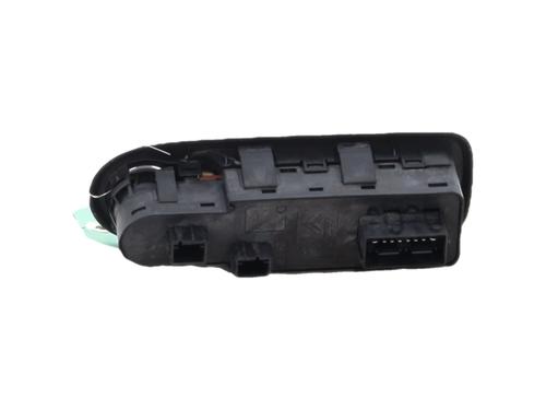 Left front window switch PEUGEOT 308 SW I (4E_, 4H_) 1.6 16V | BP37418864I27 - Image 2