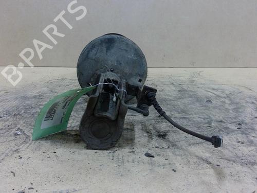 Left front shock absorber DACIA SANDERO 1.4 (BS0C, BS0A, BS0G, BS1F, BS0E) | BP29082608M16 