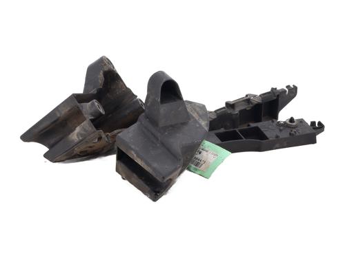 BP30659523C159 main image