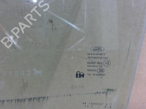 front-right-door-window-ford-fiesta-vi-cb1-ccn-2008-31194941 main image