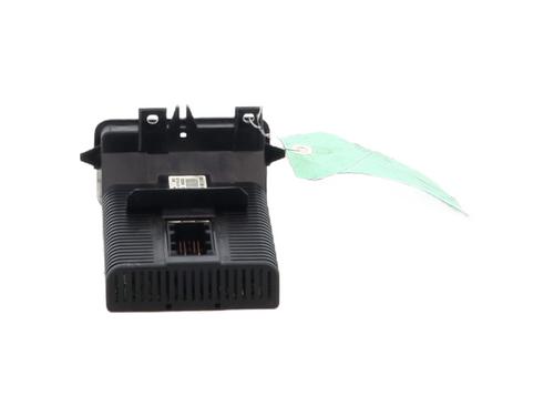 Used Headlight switch Headlight switch BMW 3 (E46) 320 i (170 hp) 30604598 30604598