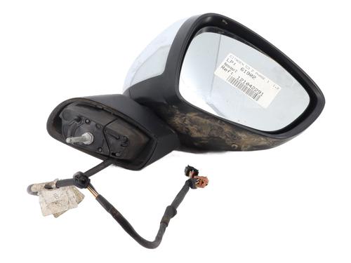 BP32307082C27 main image