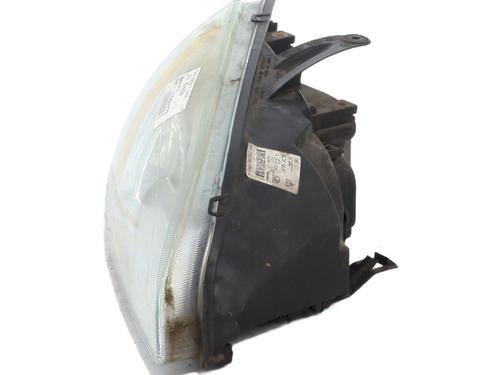 Højre forlygte FORD FOCUS II (DA_, HCP, DP) 1.6 TDCi | BP30555877C29