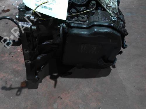 Used Gearbox Gearbox 20356702 20356702