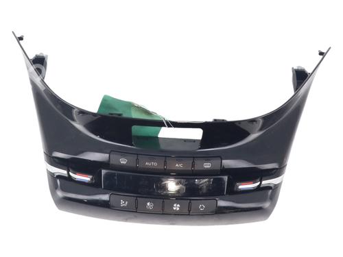 Climate control PEUGEOT 2008 I (CU_) | BP35973037I5 - Image 2