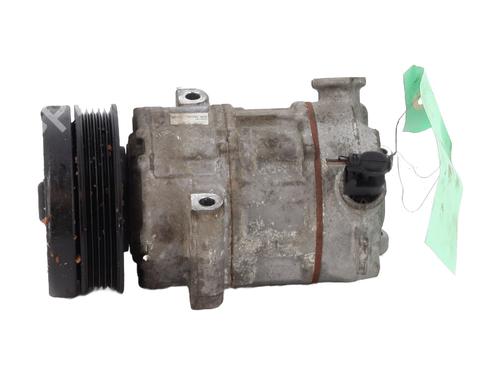 ac-compressor-opel-corsa-e-x15-14-08-68-39006353-2014-22439309 main image