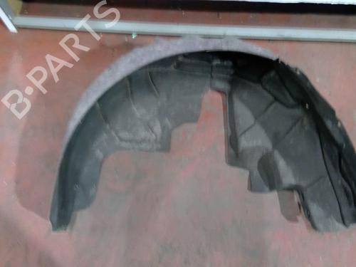wheel-arch-seat-leon-kl1-klg-2019-33048984 main image