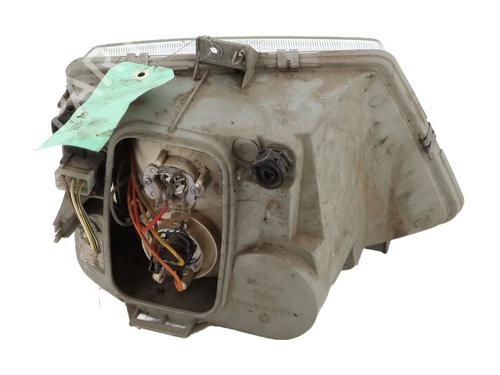 Used Left headlight Left headlight 22439390 22439390