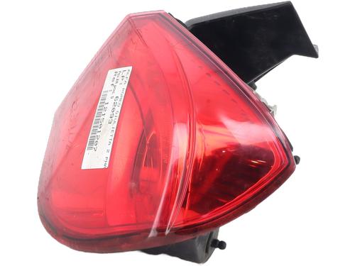 Right taillight ALFA ROMEO GIULIETTA (940_) 1.6 JTDM (940FXD1A) | BP32446217C35