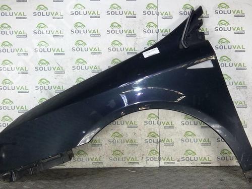 Used Left front fenders RENAULT VEL SATIS (BJ0_) 2.2 dCi (BJ0E, BJ0F, BJ0G, BJ0H) (140 hp) 22003186