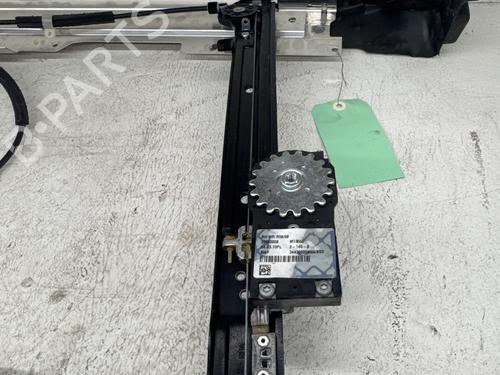 Used Front right window mechanism Front right window mechanism 36791841 36791841