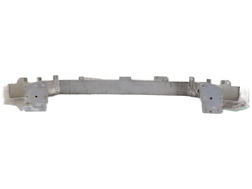 Used Front bumper reinforcement Front bumper reinforcement RENAULT SCÉNIC III (JZ0/1_) 1.9 dCi (JZ0J, JZ1J, JZ1K, JZ1S) (131 hp) 24964793 24964793