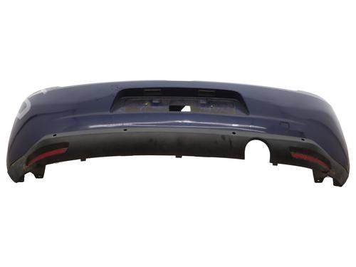 rear-bumper-citroen-c3-ii-sc_-2009-33220723 main image